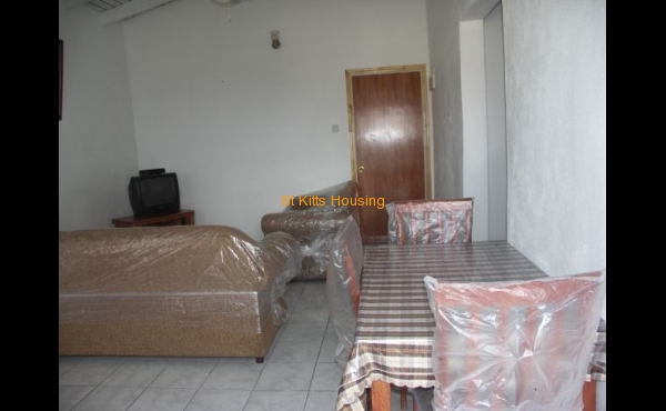 862 Lime Kiln, Camps