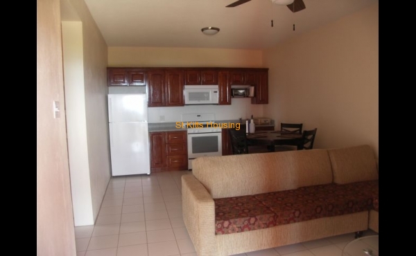 1102 West Farm