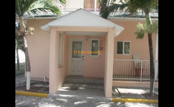 1064 Golf View - Adamopolous
