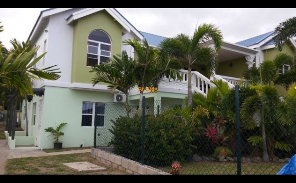 1180 Pleasant View Shadwell - Peter Davis
