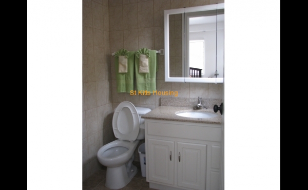 Bath Room