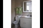 Bath Room
