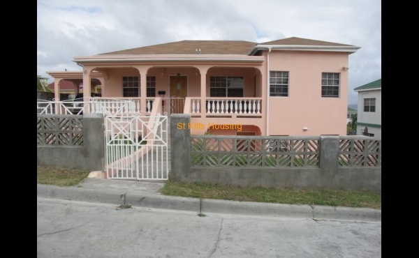 232 Ocean Lawns, Camps
