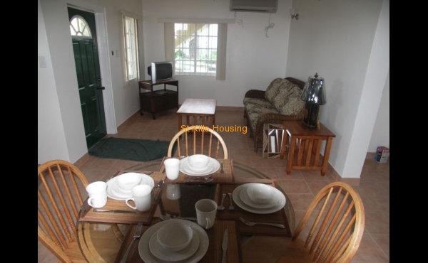 Dinning Room