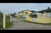 Outside View