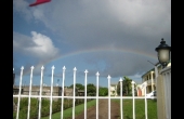 Outside View