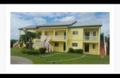 Outside View