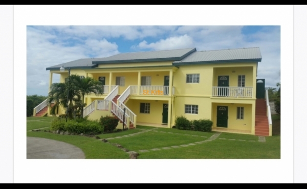 176 Camps - 