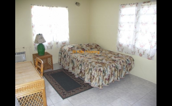 252 Mattingley Heights - Al Powell
