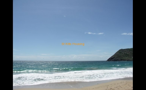 Ocean View