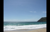 Ocean View
