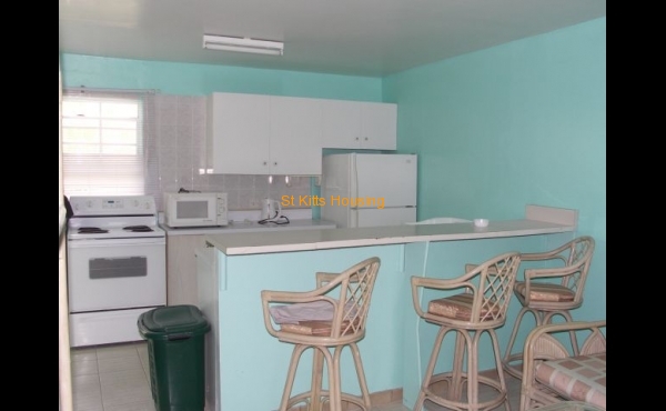 322 Frigate Bay
