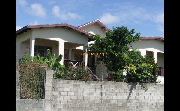 375 Amory Drive