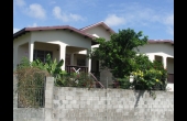 Outside View