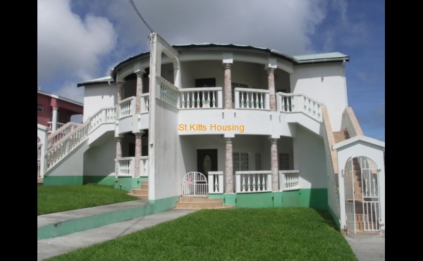 349 Cedar Grove