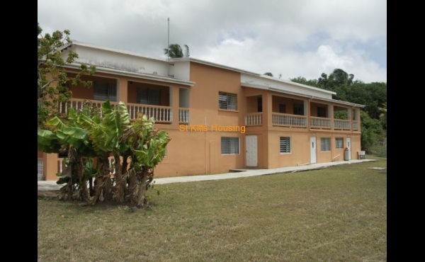 426 Fountain Estate, St. Peters