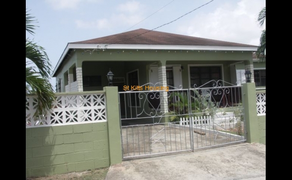 1152 Birdrock - Chris James