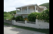 Outside View