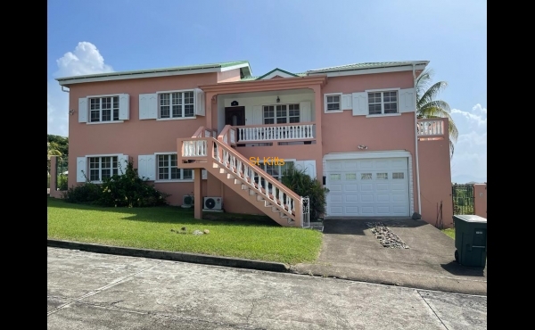 903 Ocean Gardens, Camps - Bernette Antonio