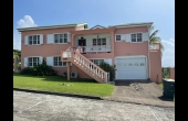 Outside View