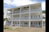 Outside View