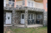 Outside View