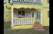Outside View
