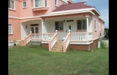 Outside View