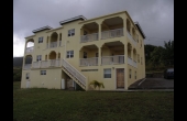 Outside View