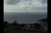 Outside View