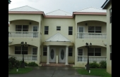 Outside View