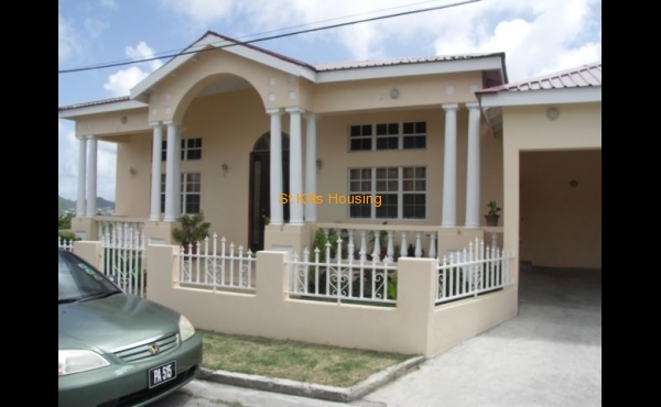 769 New Road - Lillian Fleming