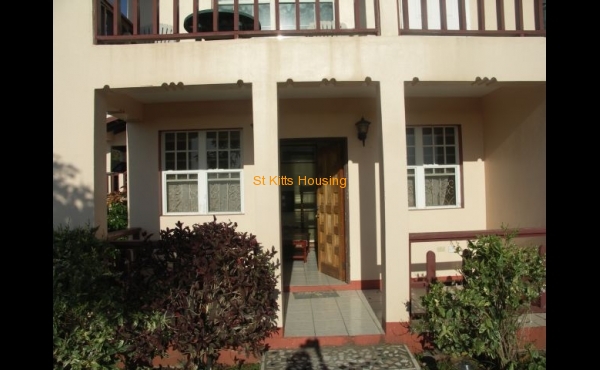 824 Birdrock - Jabo Trotman