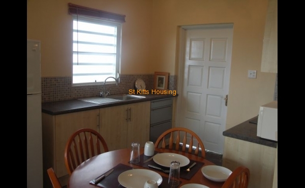 850 Frigate Bay - Buelah Mills