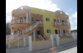 Outside View
