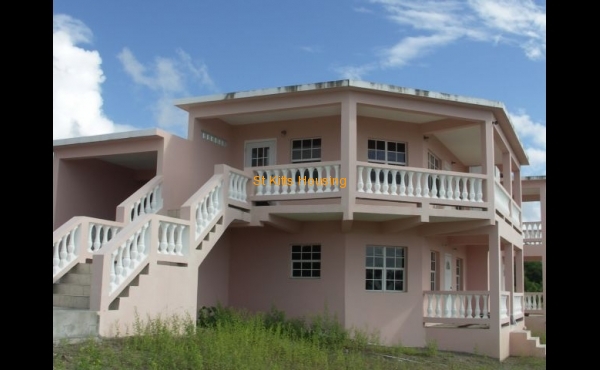 Outside View