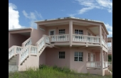 Outside View