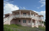 Outside View