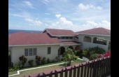 Outside View