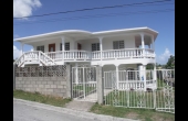 Outside View