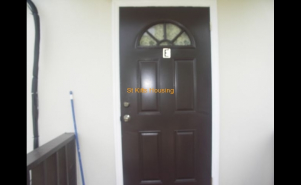 979 Birdrock - Clarita Richards