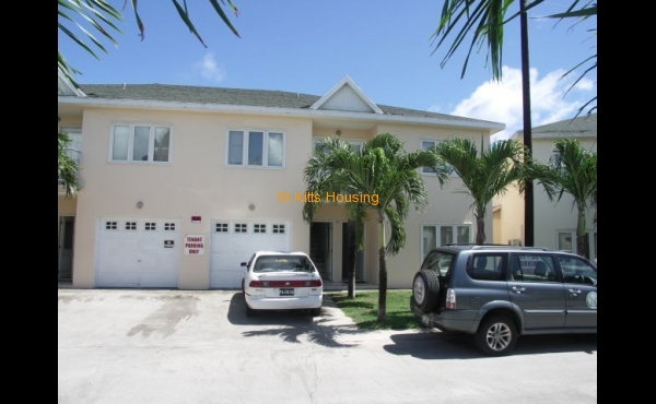 568 Golf View, Frigate Bay - Sally Gerometta