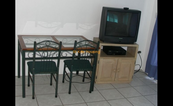 Study Area