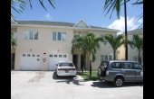 Outside View