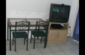 Study Area