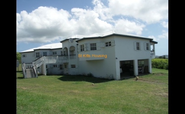 947 Mattingley Heights - Patrick & Yvette Whyte