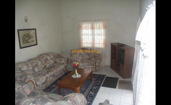 958 Birdrock - Mr. Petty