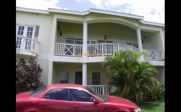 1036 West Farm