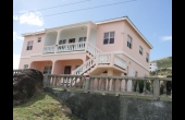 Outside View