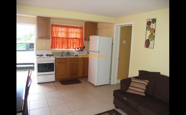 1159 Mattingly Heights - 